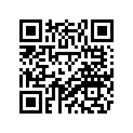 33S-F3154-00-00 