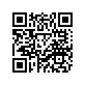 33S-F7112-00-00 