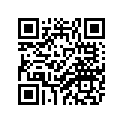 33V-23346-10-00 