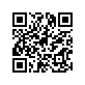 33Y-13161-00-00 ﾊﾟｲﾌﾟ,ﾃﾞﾘﾊﾞﾘ 1
