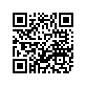 33Y-22151-01-00 Rubber, Stopper