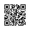 33Y-W2472-00-00 
