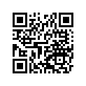 34003-0094-458 