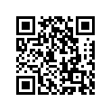 34003-0095-458 