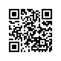 34003-0105-458 