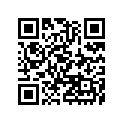 34003-0106-458 