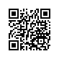 34003-0128-18R 