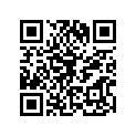 34003-0148-458 