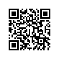 34003-0152-18R 