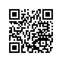 34003-1056 Holder,r.h ftrst step