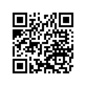 34003-1077 Holder,step,r,h