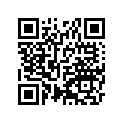 34003-1264-KT 