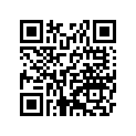34003-1336-10 