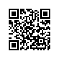 34003-1375-TY 