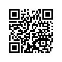 34003-1375-VM 