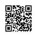 34003-1429-TX 