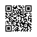 34003-1430-TX 