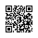 34003004810 