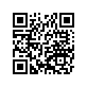 340031079 