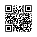 340031088 