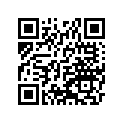 340031223 
