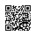 34003139745 Holder-step, Rr, Rh, Vio