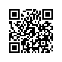 340031401VM 