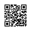 340031513458 