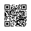 34003S002 Holder-step