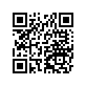 34008009 