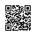 34011-0005 Superceded