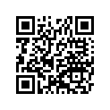 34011-1028-AM Stand Center