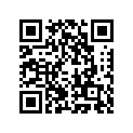 34011-1166 Superceded