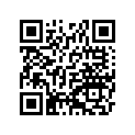 340110030 Stand-center