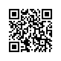 340110034 STAND-CENTER
