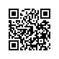 340111045 