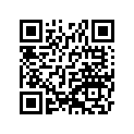 340111075 