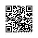 340111077 