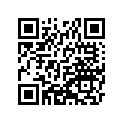 340111112 