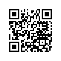 340111131 