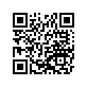 340111150 