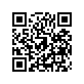 340111184EZ Stand-center, C.gray
