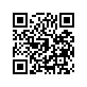 340111201 Stand-center