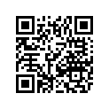 3402-047 R/B 3402-979