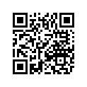 3402-082 BUSH,M28