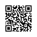 3402-242 SPRING