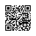 3402-308 SHIM,T:0.50,25MM
