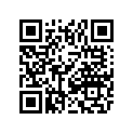 3402-311 SPRING,M17
