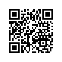 3402-331 CAP