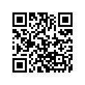 3402-518 R/B 0402-967